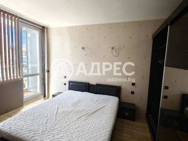 3-стаен, Трошево, Варна - снимка 9 от 18