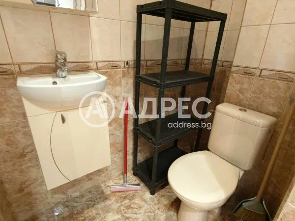 3-стаен, Трошево, Варна - снимка 15 от 18