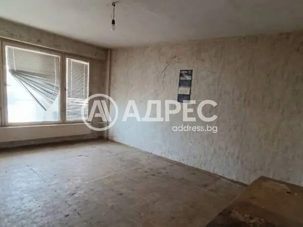 2-стаен, Козлодуй, Северозападна България