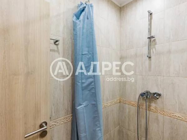 2-стаен, Аспарухово, Варна - снимка 13 от 15