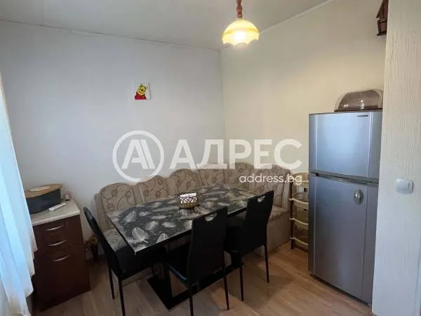 2-стаен, Струмско, Благоевград - снимка 5 от 14