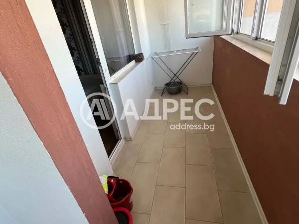 2-стаен, Струмско, Благоевград - снимка 13 от 14