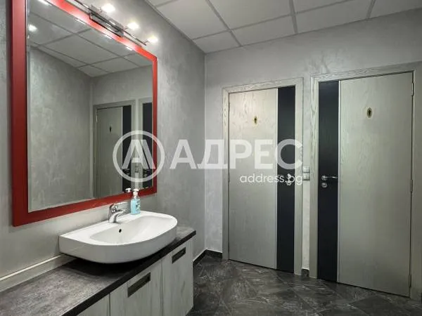 Офис, Индустриална зона Запад, Русе - снимка 3 от 6