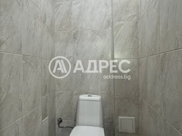 Офис, Индустриална зона Запад, Русе - снимка 4 от 6