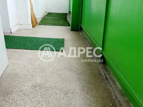 2-стаен, Дианабад, София - снимка 15 от 17