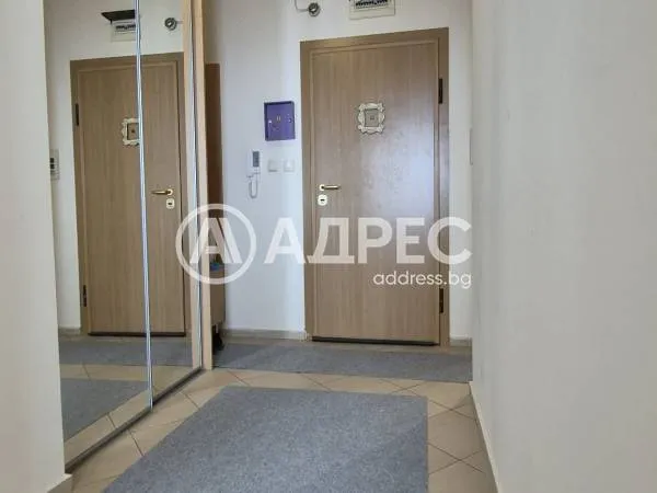 2-стаен, Витоша, София - снимка 11 от 16