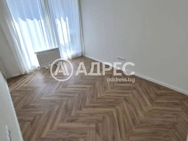 3-стаен, Витоша, София - снимка 10 от 21