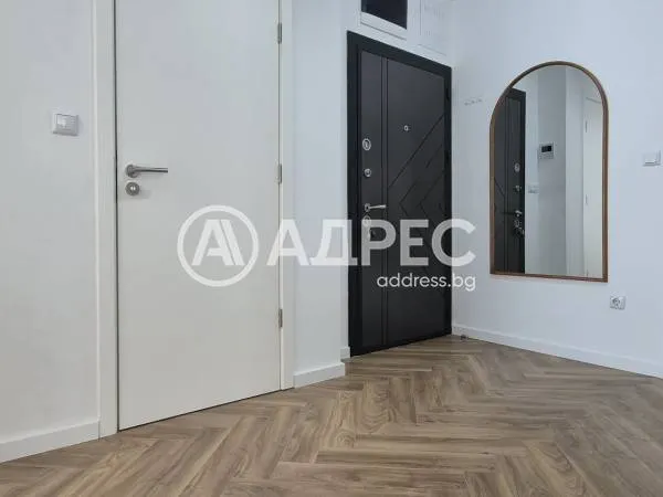 3-стаен, Витоша, София - снимка 17 от 21