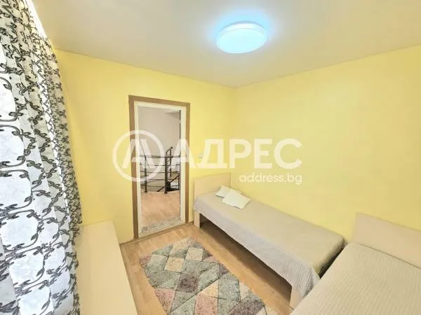 3-стаен, Нептун, Варна - снимка 10 от 24