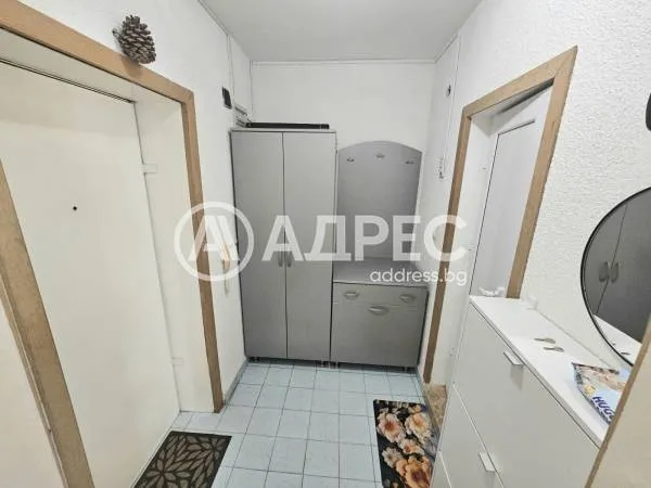 3-стаен, Нептун, Варна - снимка 21 от 24