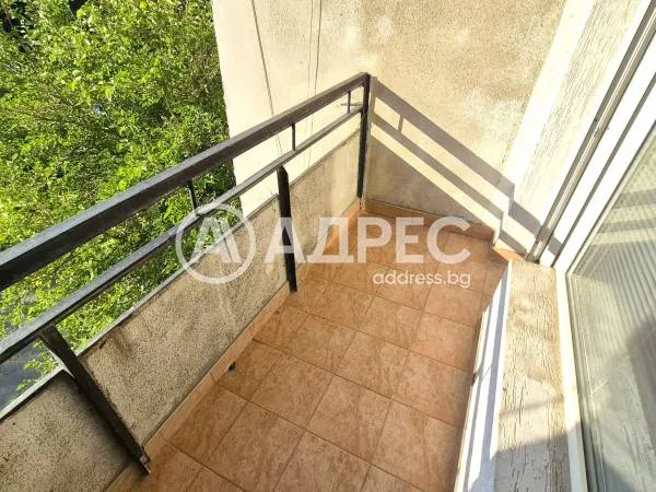 2-стаен, Лагера, София - снимка 14 от 15