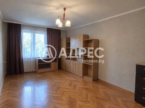 2-стаен, Враца, Северозападна България - снимка 3 от 6