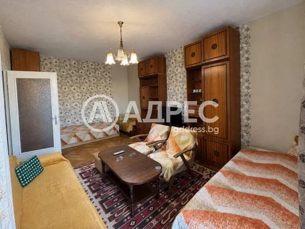 2-стаен, Враца, Северозападна България