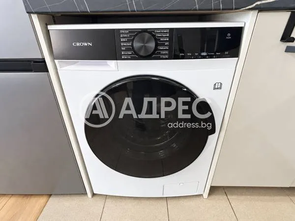 2-стаен, Меден Рудник, Бургас - снимка 5 от 15