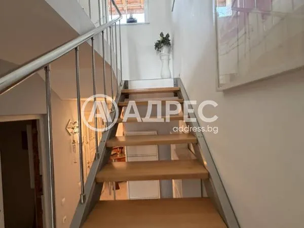 Къща, Радомир, Югозападна България - снимка 23 от 38