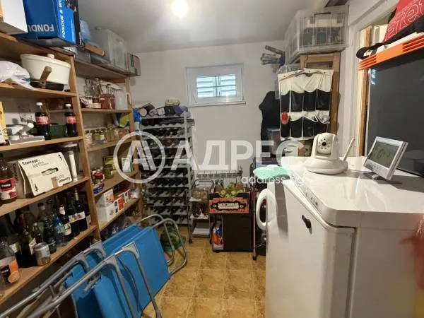 Къща, Радомир, Югозападна България - снимка 17 от 38