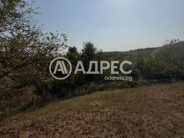 Къща, Радомир, Югозападна България - снимка 37 от 38