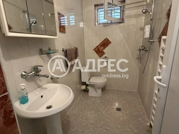 Къща, Радомир, Югозападна България - снимка 21 от 38