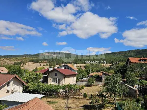 Къща, Радомир, Югозападна България - снимка 14 от 26