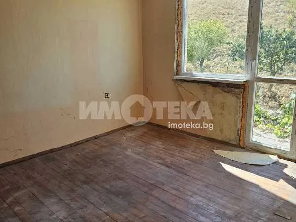Къща, Радомир, Югозападна България - снимка 23 от 26