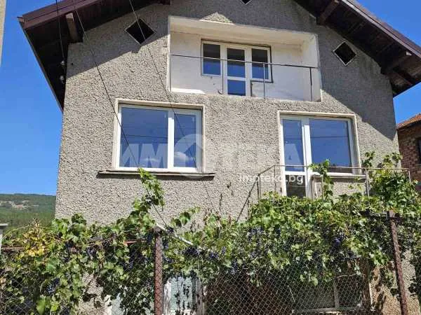 Къща, Радомир, Югозападна България - снимка 4 от 26