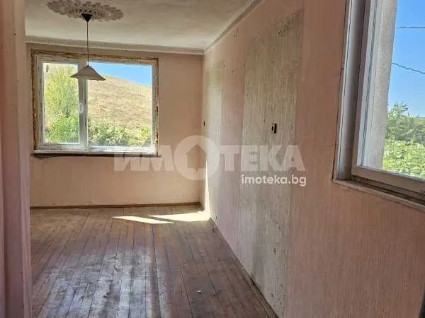 Къща, Радомир, Югозападна България - снимка 22 от 26
