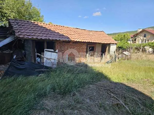Къща, Радомир, Югозападна България - снимка 5 от 26