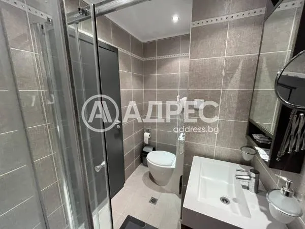 3-стаен, Бяла (Варна), Североизточна България - снимка 19 от 21