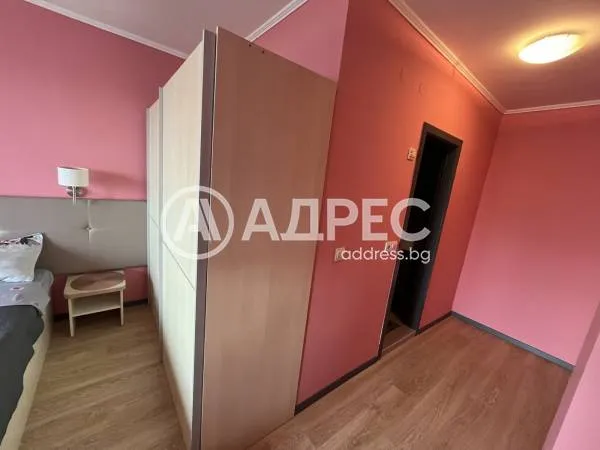 3-стаен, Бяла (Варна), Североизточна България - снимка 18 от 21