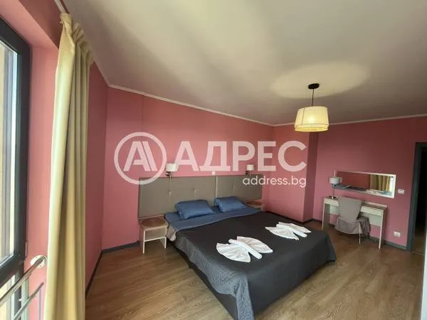 3-стаен, Бяла (Варна), Североизточна България - снимка 12 от 21