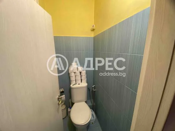 3-стаен, Враца, Северозападна България - снимка 8 от 10