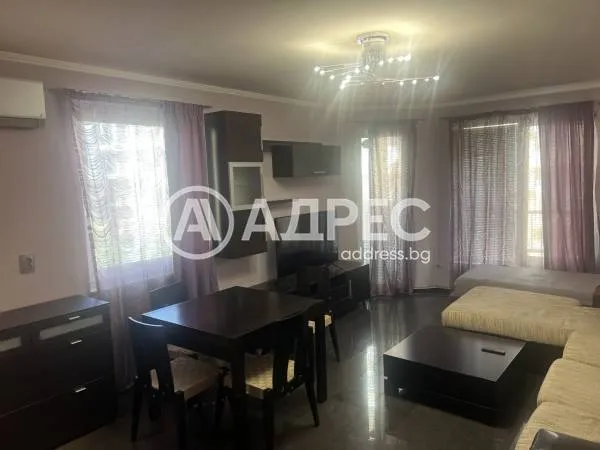 2-стаен, Борово, София - снимка 2 от 14