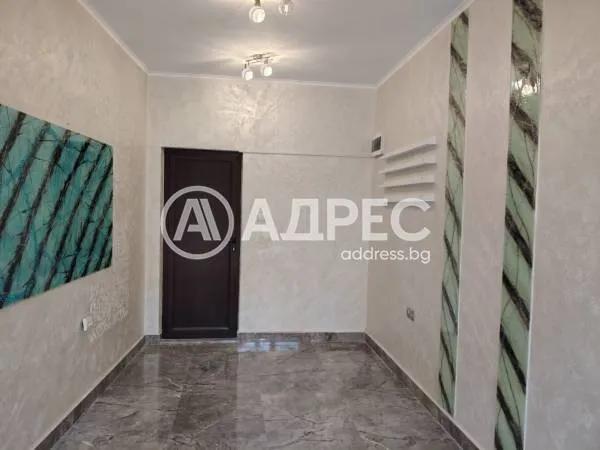 Офис, Ямбол, Югоизточна България - снимка 5 от 8