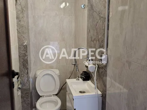 Офис, Ямбол, Югоизточна България - снимка 6 от 8