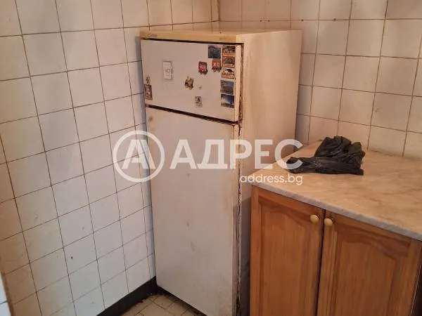 2-стаен, Запад, Благоевград - снимка 5 от 8
