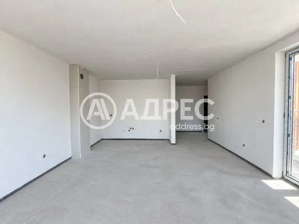 2-стаен, Левски В, София - снимка 6 от 16