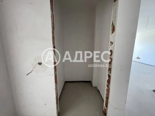 2-стаен, Левски В, София - снимка 13 от 16