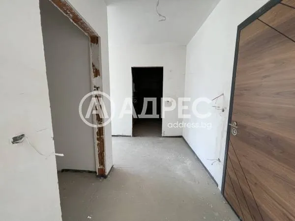 2-стаен, Левски В, София - снимка 12 от 16