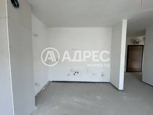 2-стаен, Левски В, София - снимка 9 от 16