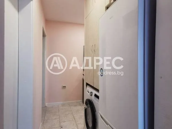 2-стаен, Възраждане, Русе - снимка 9 от 13