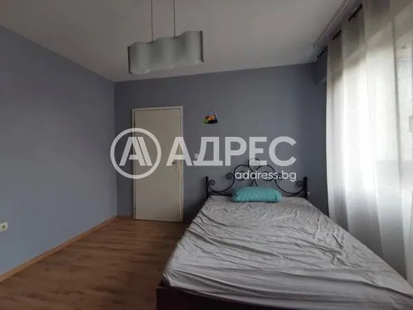 2-стаен, Възраждане, Русе - снимка 7 от 13