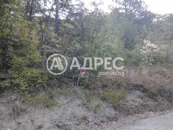 Парцел, Сливен, Югоизточна България