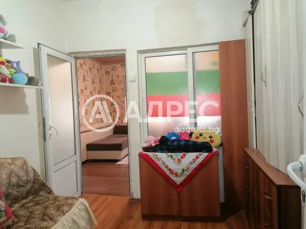Къща, Ямбол, Югоизточна България - снимка 21 от 29