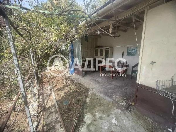 Парцел, Балдере, Варна - снимка 4 от 9