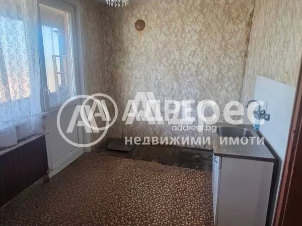 2-стаен, Видин, Северозападна България - снимка 4 от 9
