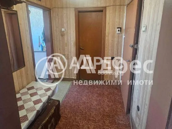 2-стаен, Видин, Северозападна България - снимка 7 от 9