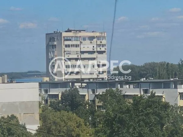 2-стаен, Видин, Северозападна България - снимка 2 от 9