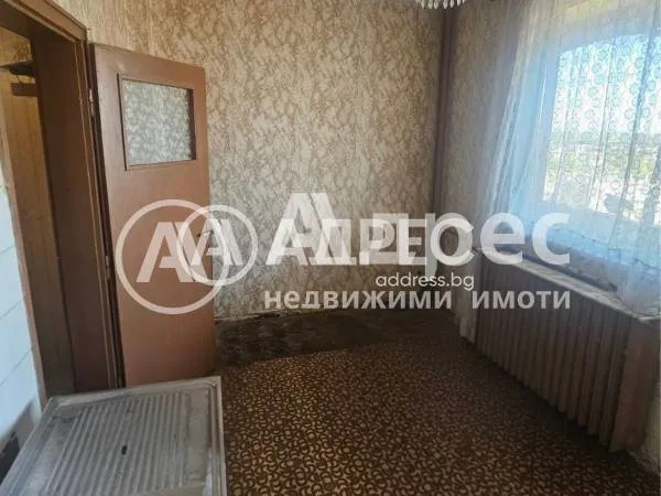2-стаен, Видин, Северозападна България - снимка 5 от 9