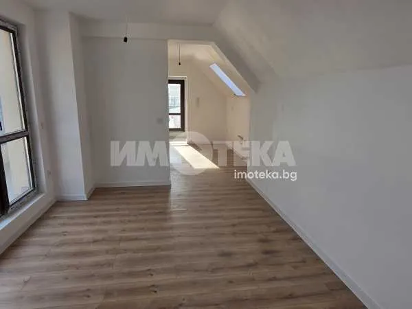2-стаен, Възраждане, Варна - снимка 4 от 5