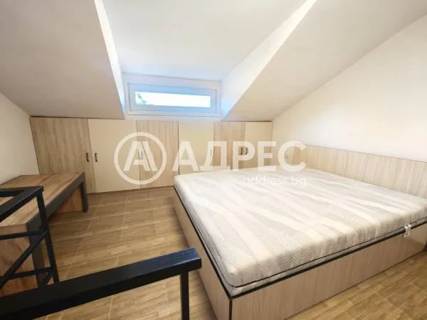3-стаен, Чаталджа, Варна - снимка 11 от 22